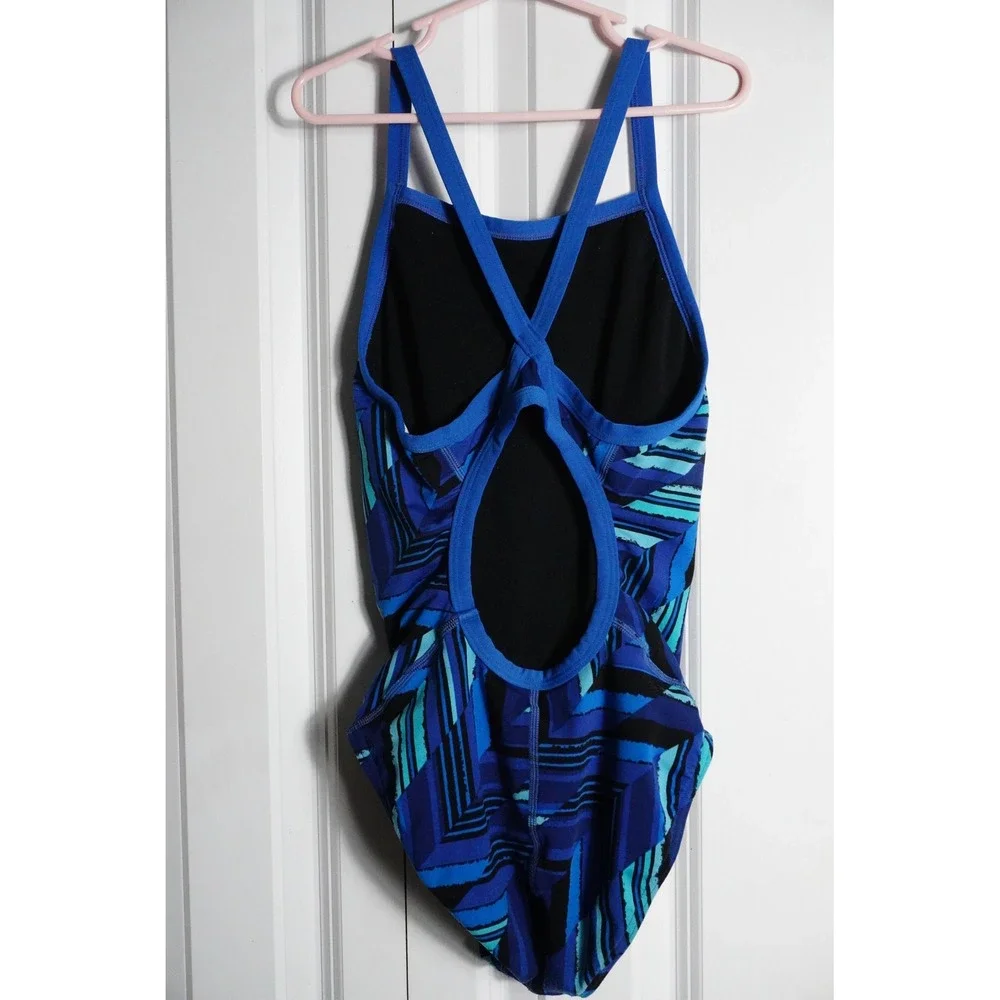 Speedo endurance+ one